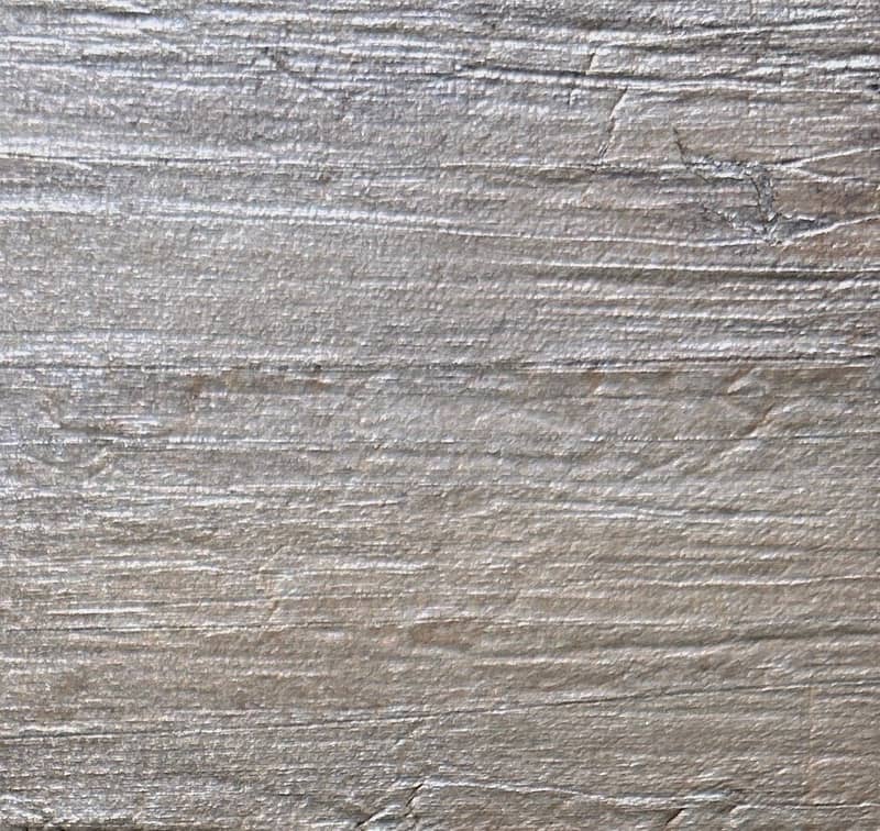 V1035-19 LOTUS LEAF WALLPAPER $63/yard