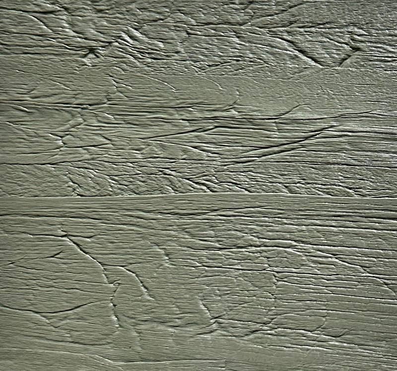 V1036-19 LOTUS LEAF WALLPAPER $63/yard