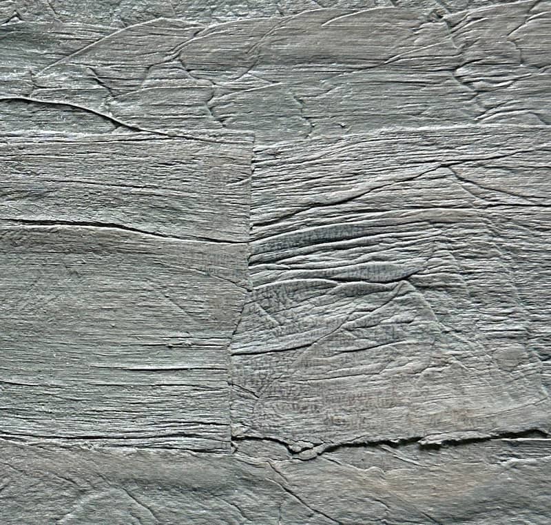 V1037-19 LOTUS LEAF WALLPAPER $63/yard