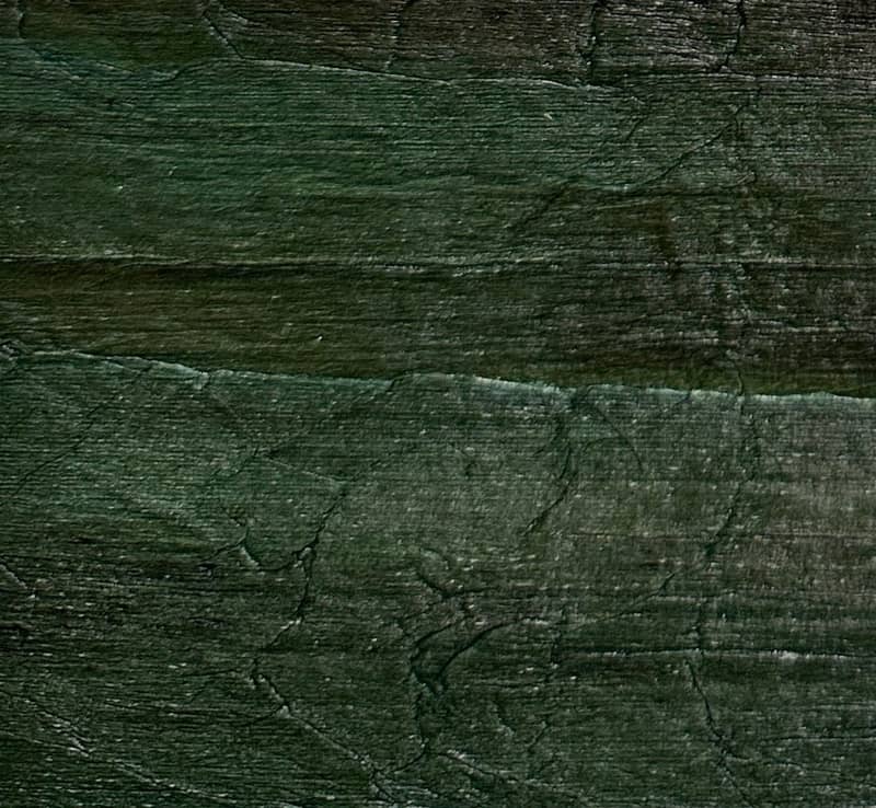 V1038-19 LOTUS LEAF WALLPAPER $63/yard