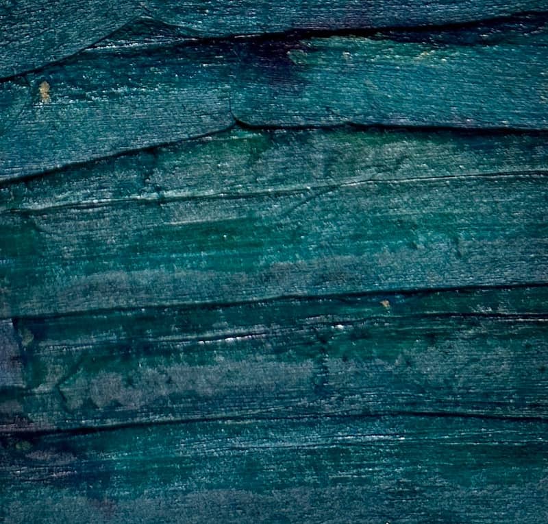 V1039-19 LOTUS LEAF WALLPAPER $63/yard
