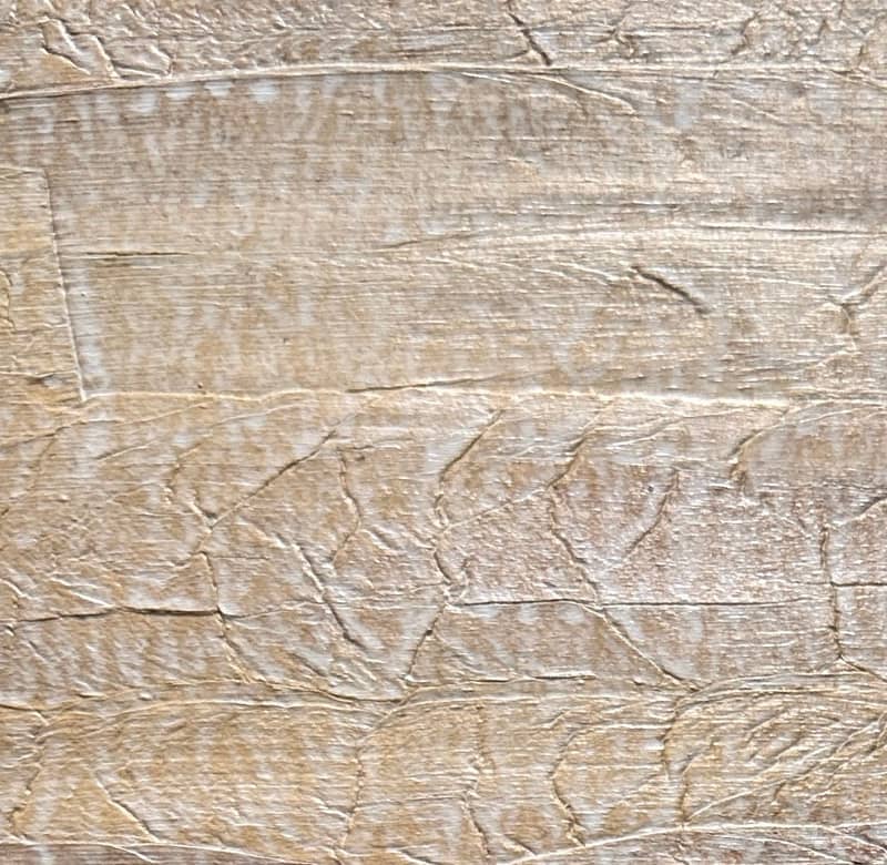 V1040-19 LOTUS LEAF WALLPAPER $63/yard