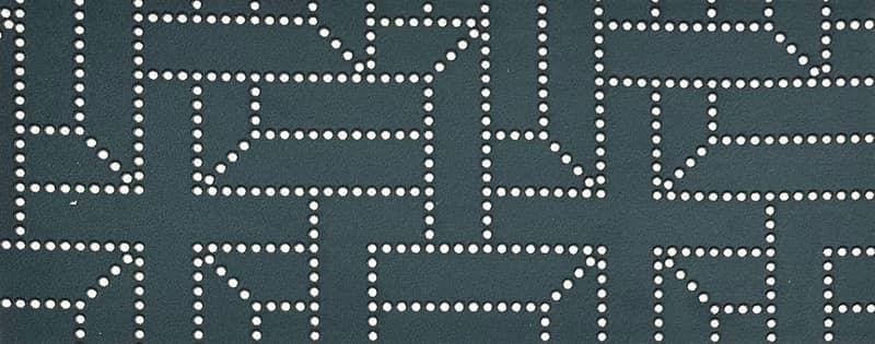 V282314EF VELWET WALLPAPER $110/yard