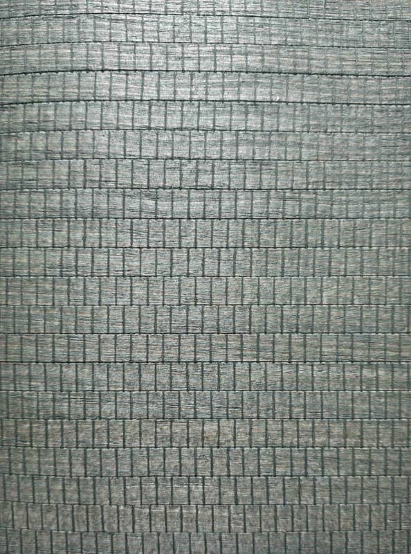 V1015-19 TREE BARK WALLPAPER $55/yard