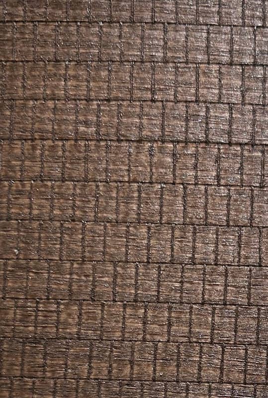 V1016-19 TREE BARK WALLPAPER $55/yard