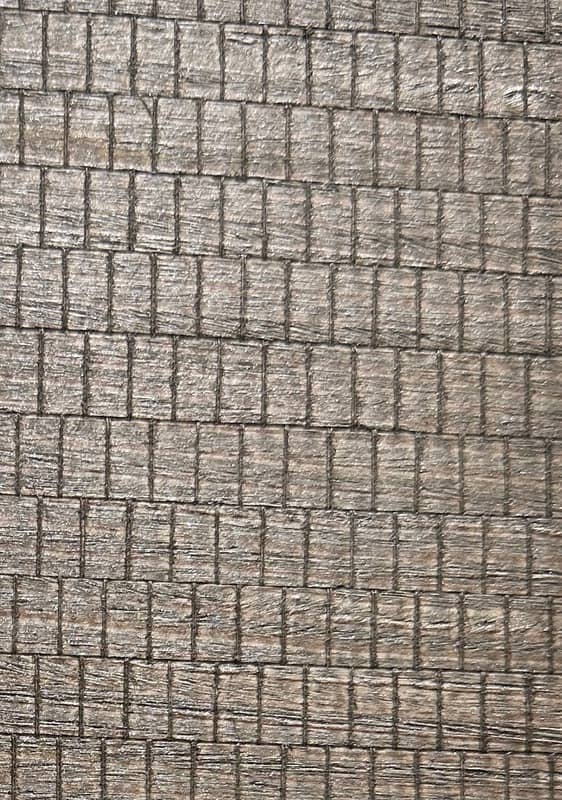 V1017-19 TREE BARK WALLPAPER $55/yard