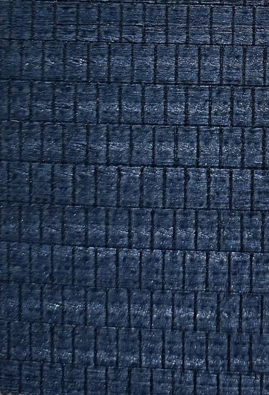 V1018-19 TREE BARK WALLPAPER $55/yard