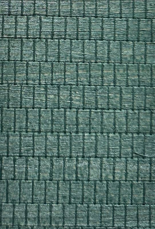 V1019-19 TREE BARK WALLPAPER $55/yard