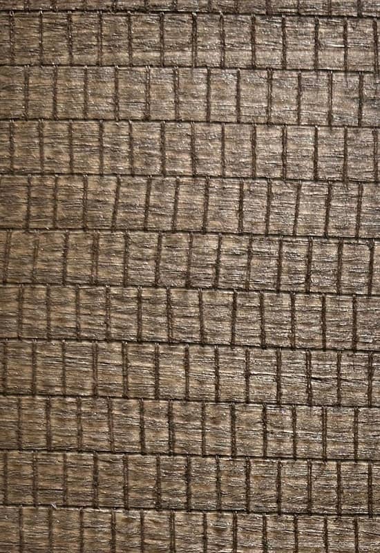 V1020-19 TREE BARK WALLPAPER $55/yard