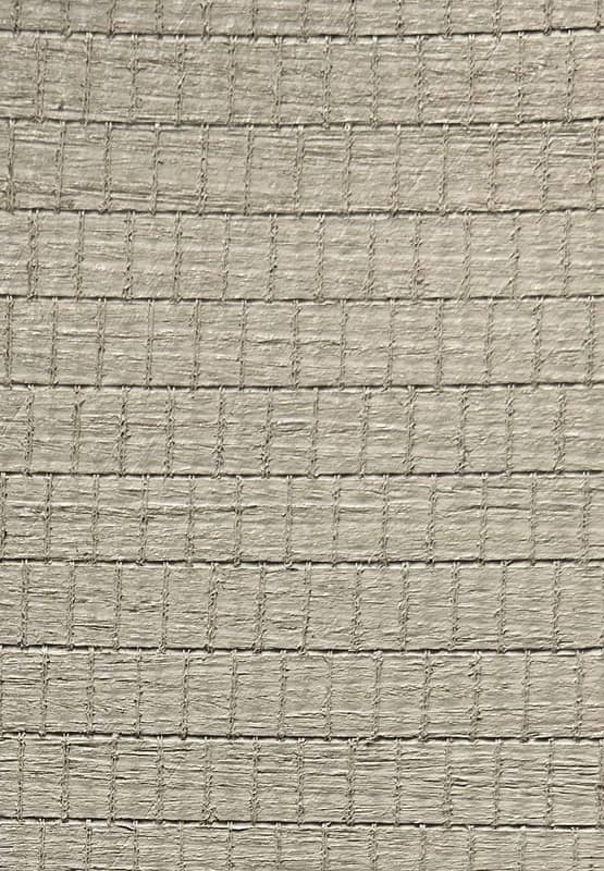 V1021-19 TREE BARK WALLPAPER $55/yard
