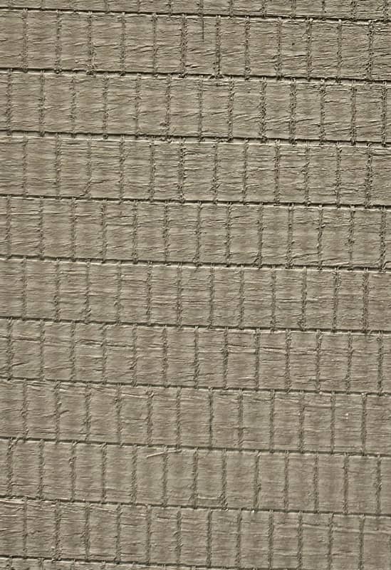V1022-19 TREE BARK WALLPAPER $55/yard