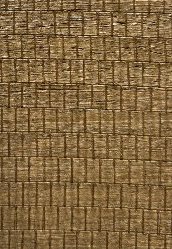V1023-19 TREE BARK WALLPAPER $55/yard