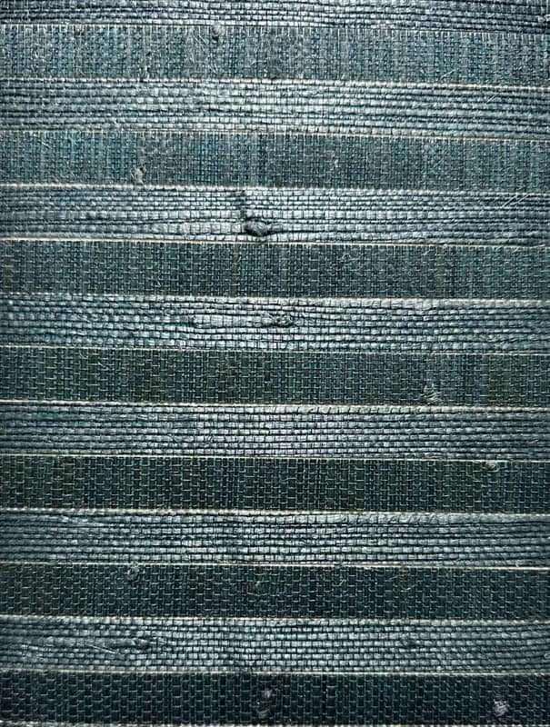 V1158-19 JUTE WALLPAPER $63/yard