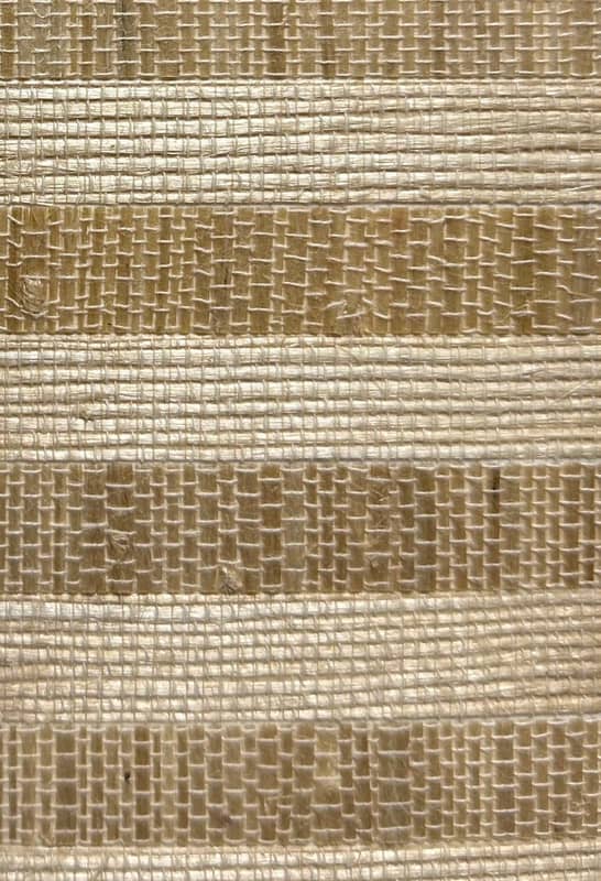 V1162-19 JUTE WALLPAPER $63/yard