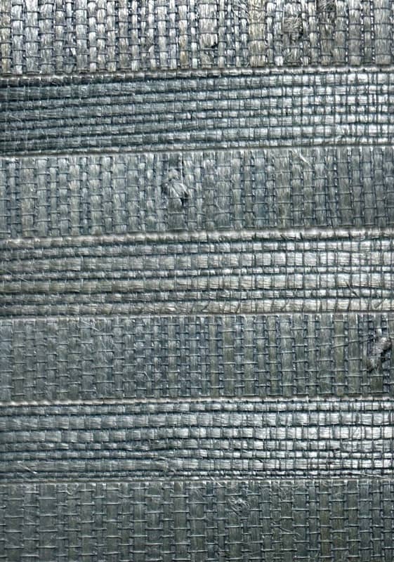 V1163-19 JUTE WALLPAPER $63/yard