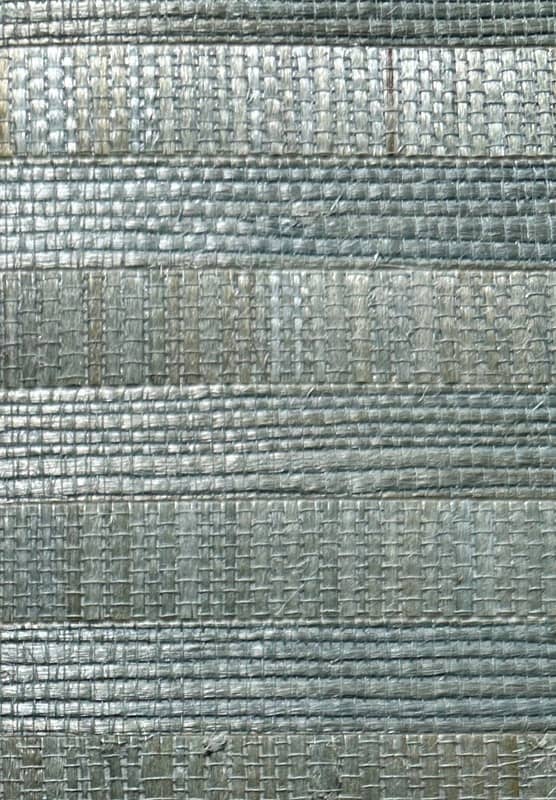V1164-19 JUTE WALLPAPER $63/yard