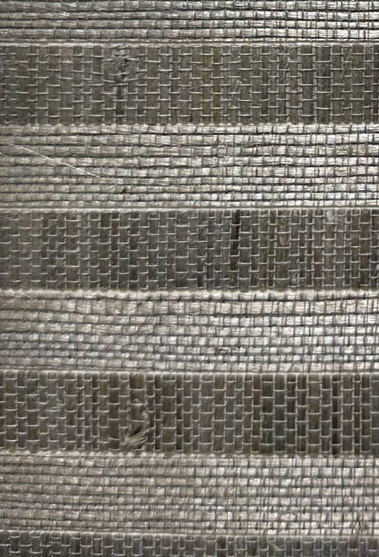 V1165-19 JUTE WALLPAPER $63/yard