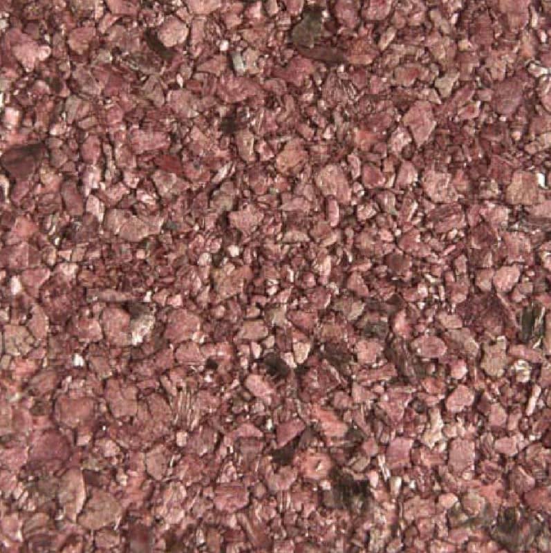 V8243QP MICA WALLPAPER $70/yard