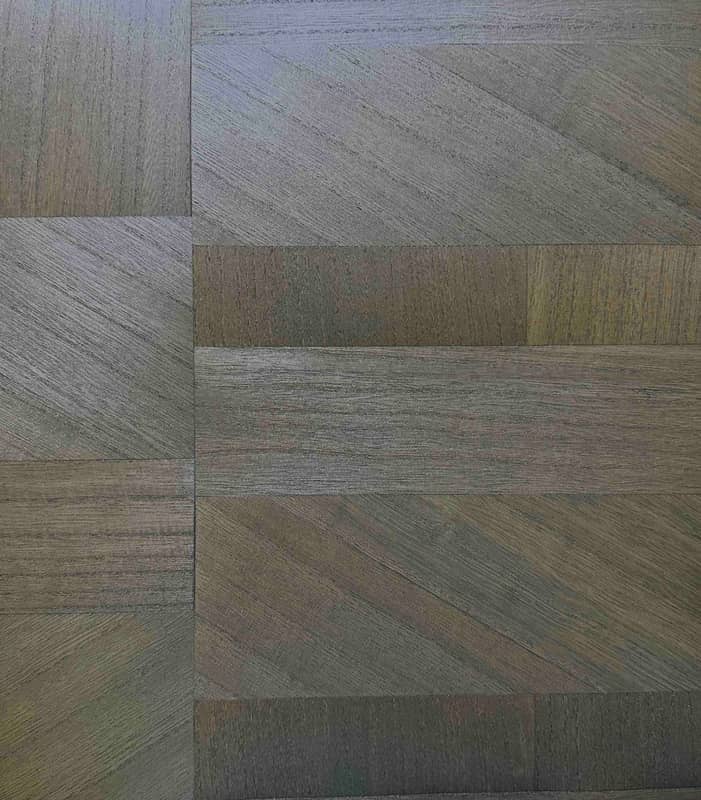 V21024LC WOODEN COLLAGE WALLPAPER $80/yard