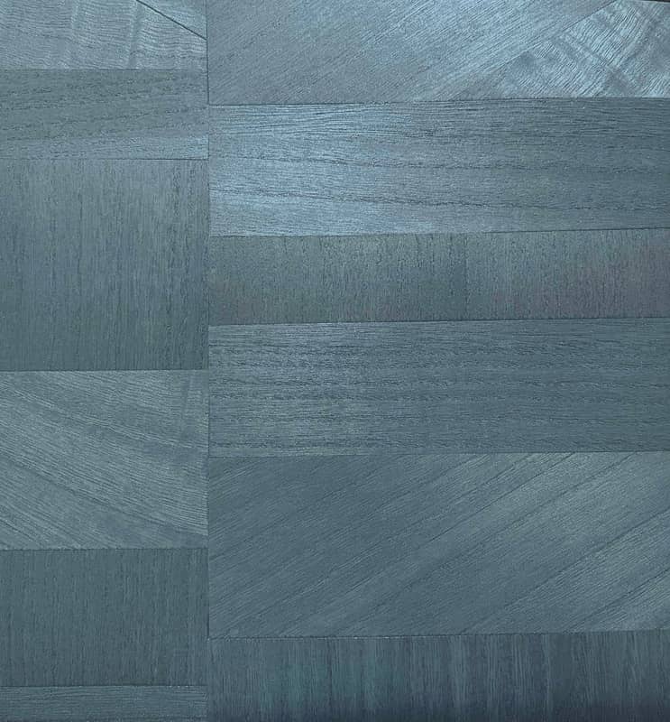 V21025LC WOODEN COLLAGE WALLPAPER $80/yard