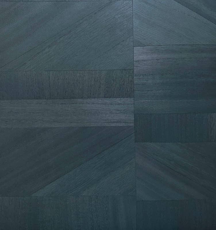 V21026LC WOODEN COLLAGE WALLPAPER $80/yard