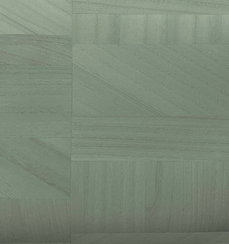 V21027LC WOODEN COLLAGE WALLPAPER $80/yard