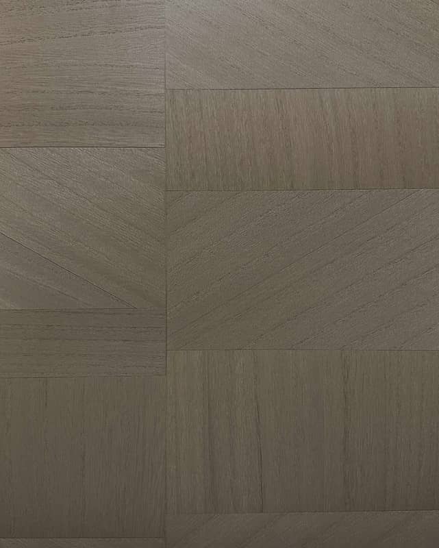 V21028LC WOODEN COLLAGE WALLPAPER $80/yard