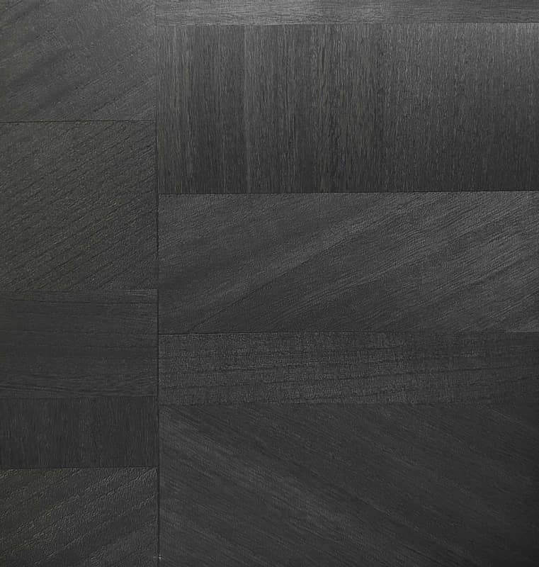 V21029LC WOODEN COLLAGE WALLPAPER $80/yard