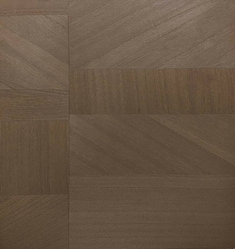 V21031LC WOODEN COLLAGE WALLPAPER $80/yard