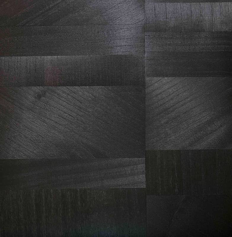 V21033LC WOODEN COLLAGE WALLPAPER $80/yard