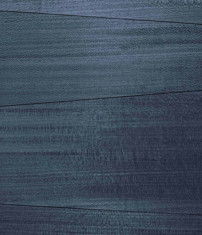 V21015LC WOODEN COLLAGE WALLPAPER $80/yard