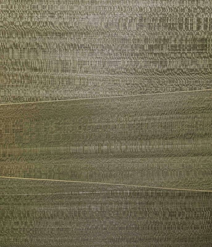 V21016LC WOODEN COLLAGE WALLPAPER $80/yard