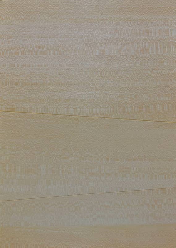 V21017LC WOODEN COLLAGE WALLPAPER $80/yard