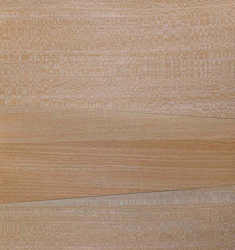 V21018LC WOODEN COLLAGE WALLPAPER $80/yard