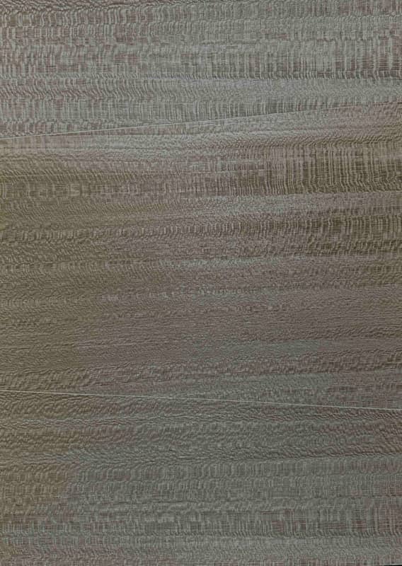 V21019LC WOODEN COLLAGE WALLPAPER $80/yard