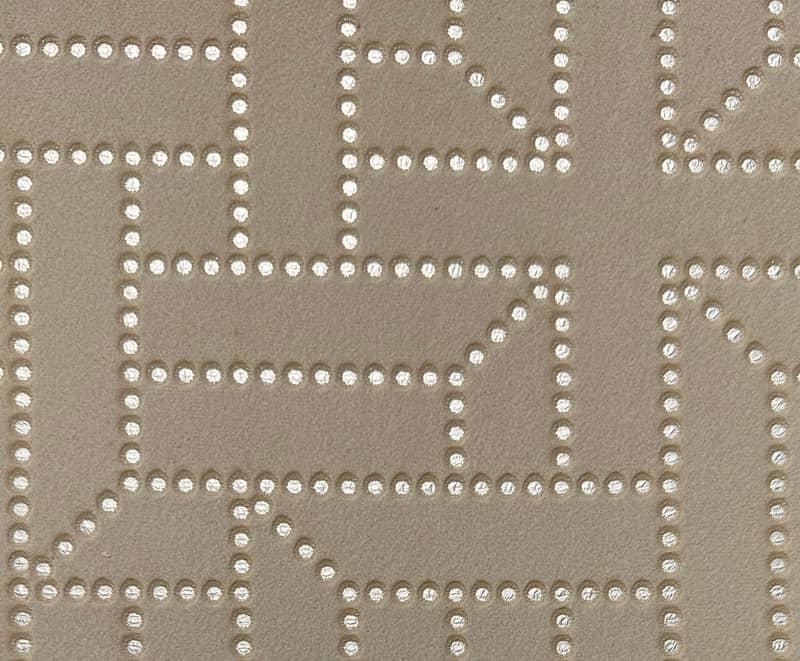 V282321EF VELWET WALLPAPER $110/yard