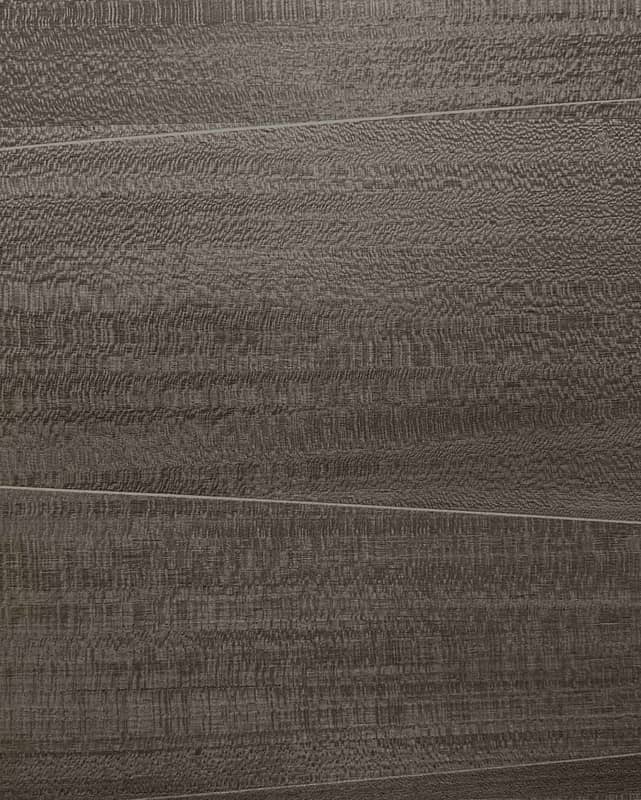 V21020LC WOODEN COLLAGE WALLPAPER $80/yard
