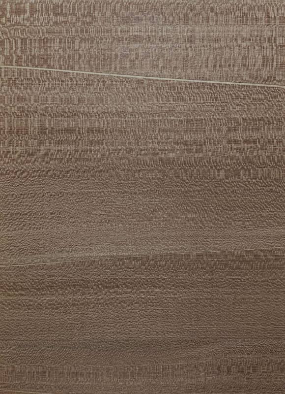 V21021LC WOODEN COLLAGE WALLPAPER $80/yard