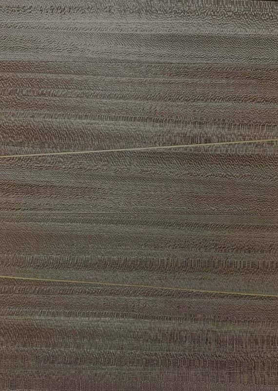 V21022LC WOODEN COLLAGE WALLPAPER $80/yard