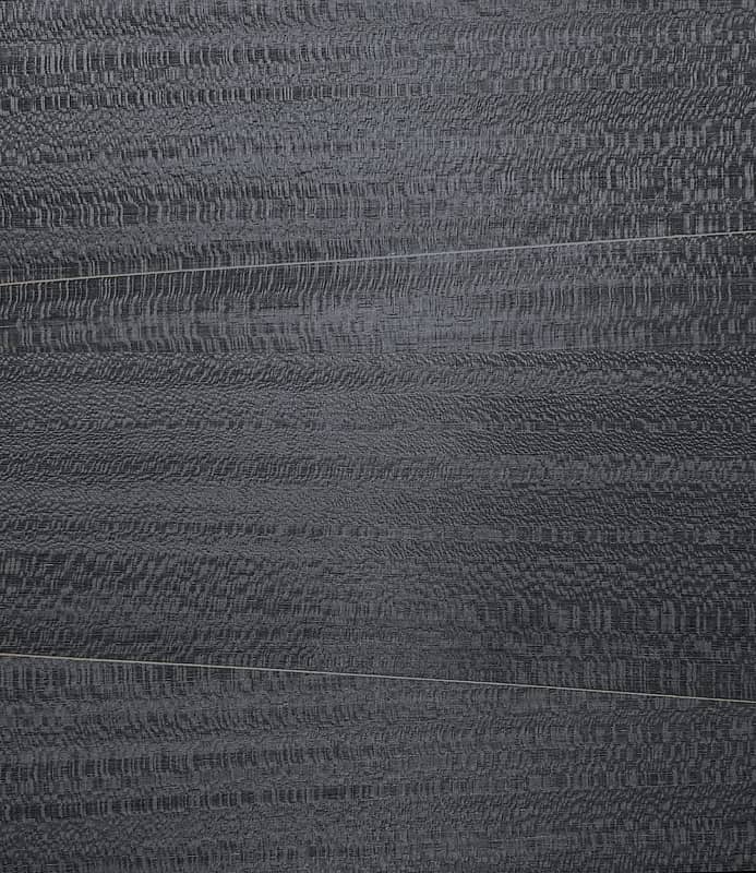 V21023LC WOODEN COLLAGE WALLPAPER $80/yard
