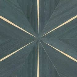 V6101CM WOODEN COLLAGE WALLPAPER $80/yard