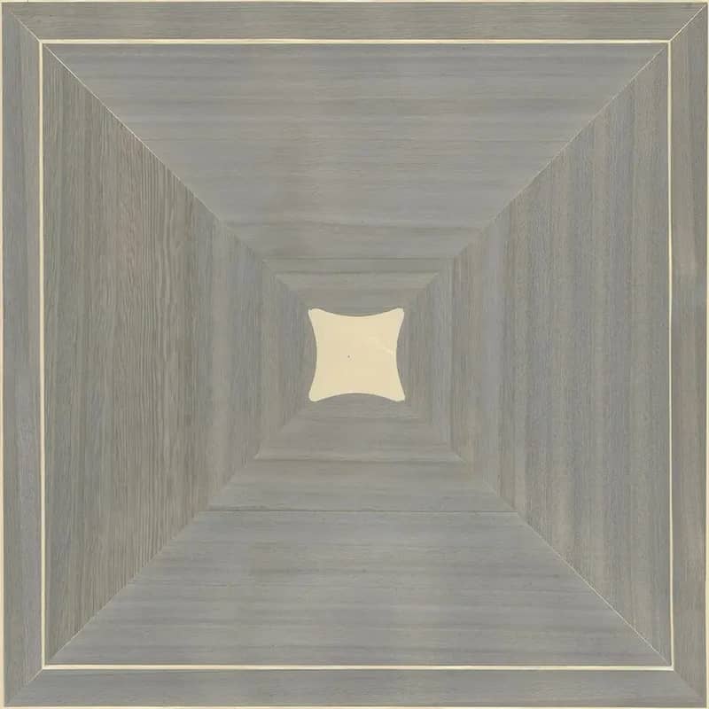 V6003CM WOODEN COLLAGE WALLPAPER $80/yard