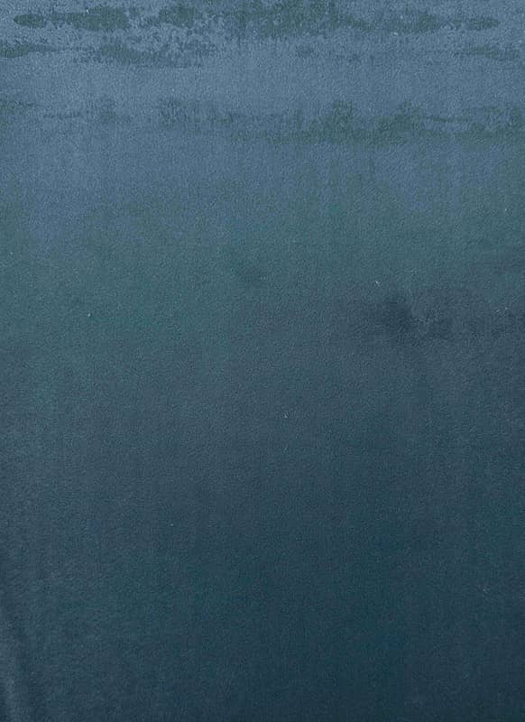V282323EF VELWET WALLPAPER $110/yard