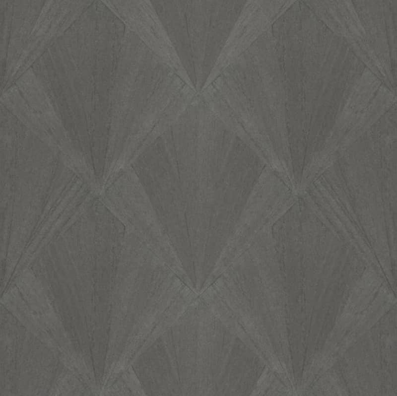 V1006-19 WOODEN COLLAGE WALLPAPER $80/yard