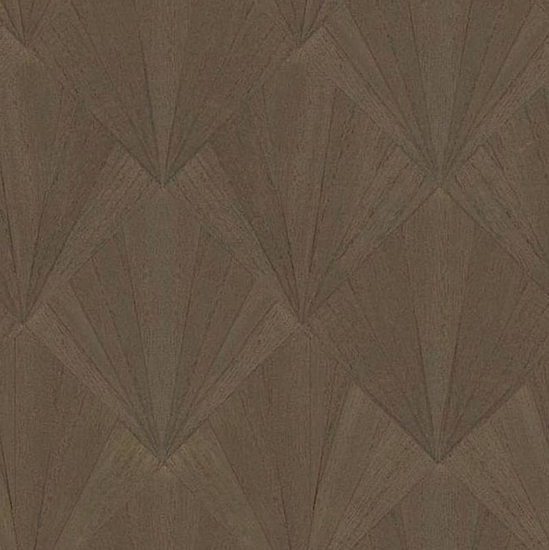 V1008-19 WOODEN COLLAGE WALLPAPER $80/yard