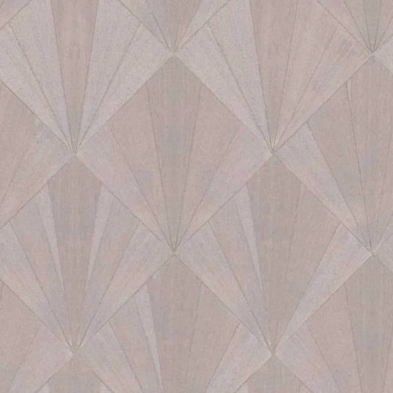 V1011-19 WOODEN COLLAGE WALLPAPER $80/yard