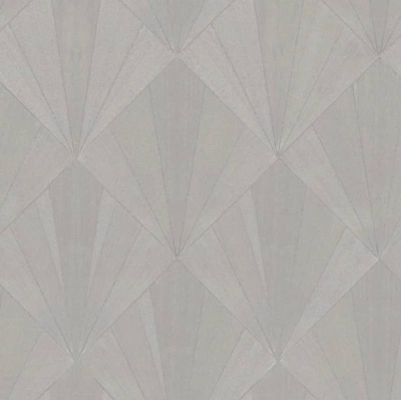 V1012-19 WOODEN COLLAGE WALLPAPER $80/yard