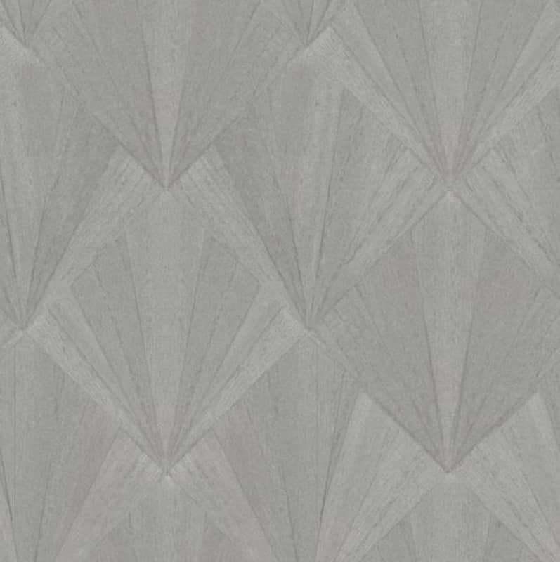 V1013-19 WOODEN COLLAGE WALLPAPER $80/yard