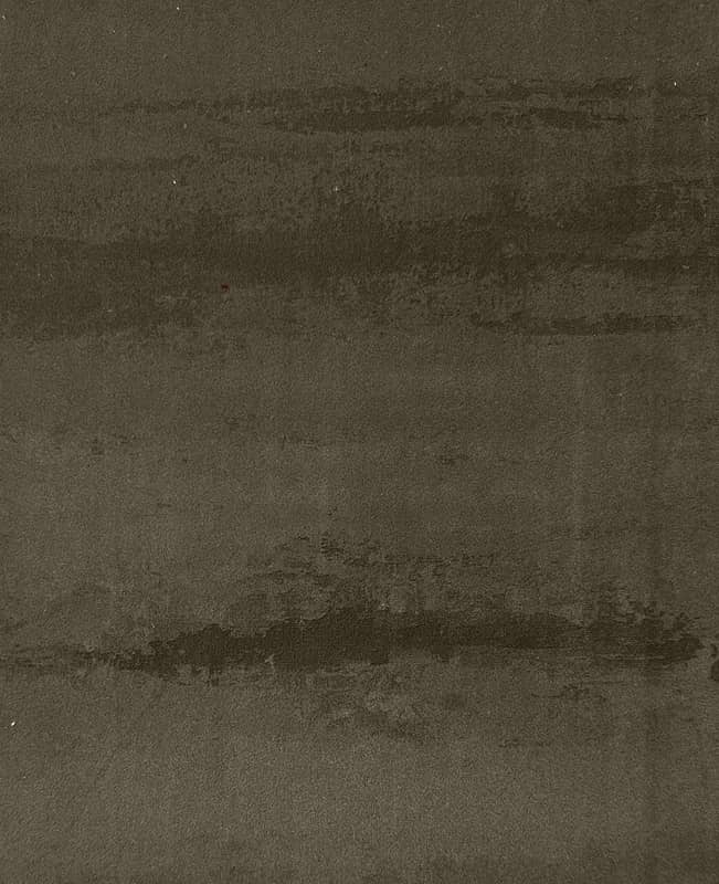 V282324EF VELWET WALLPAPER $110/yard