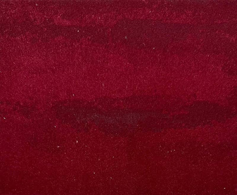 V282325EF VELWET WALLPAPER $110/yard
